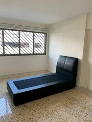 Blk 65 Marine Drive Gardens (Marine Parade), HDB 3 Rooms #599740211